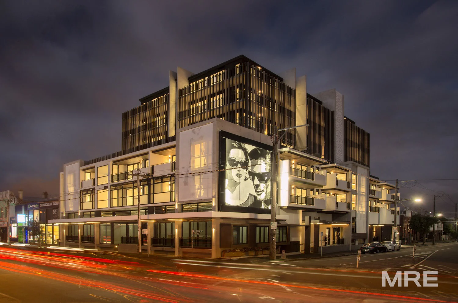 Additional image 8 of 204/6 Mater Street, Collingwood VIC 3066