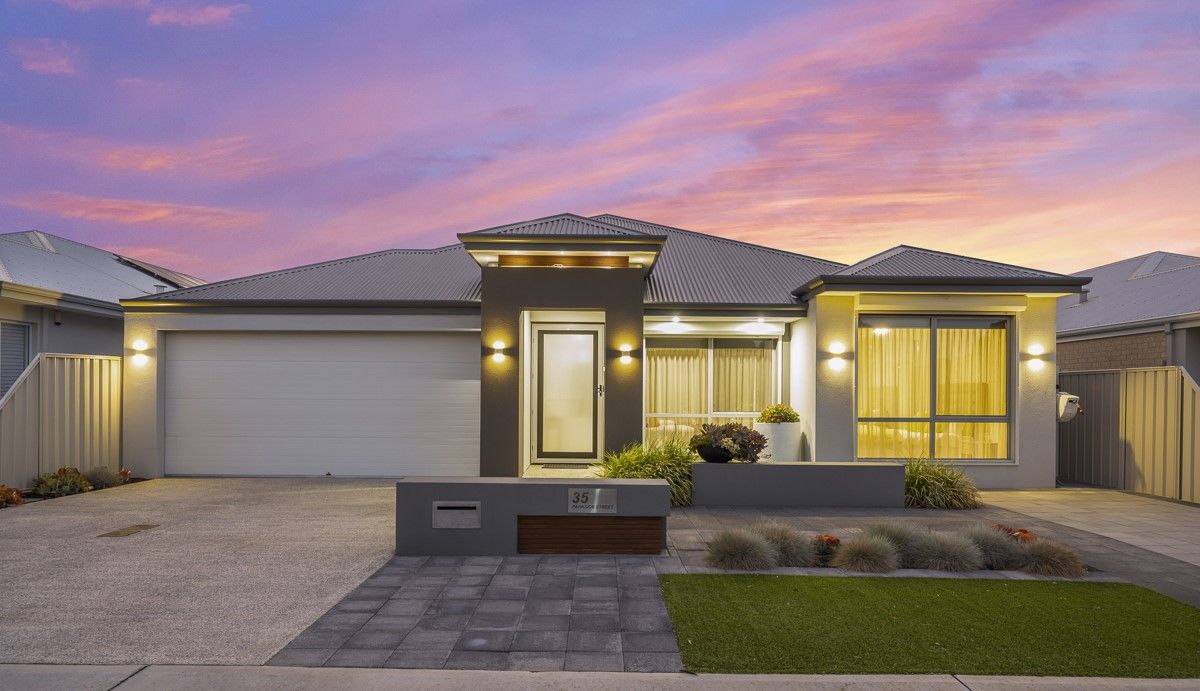 35 Parkside Street, Yanchep WA 6035, Image 0