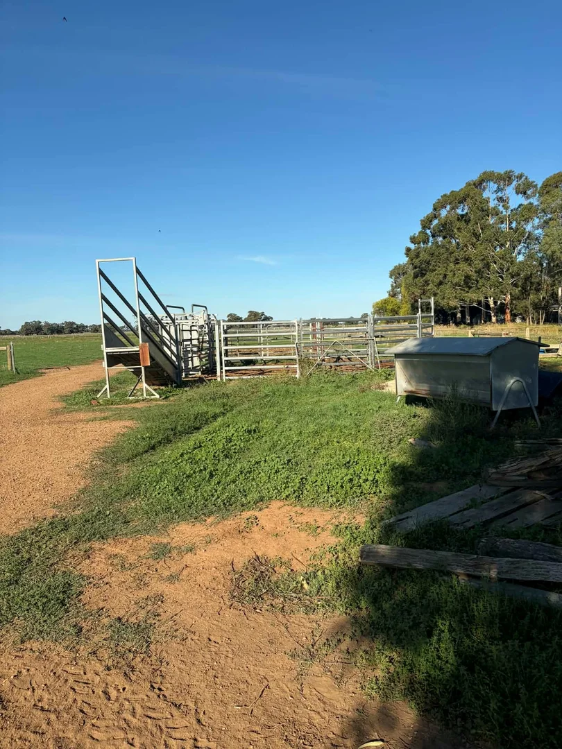 Additional image 23 of 78 Nicholson Lane, Kotta VIC 3565