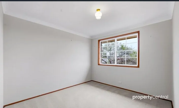 Additional image 8 of 4 Jonquil Place, Glenmore Park NSW 2745