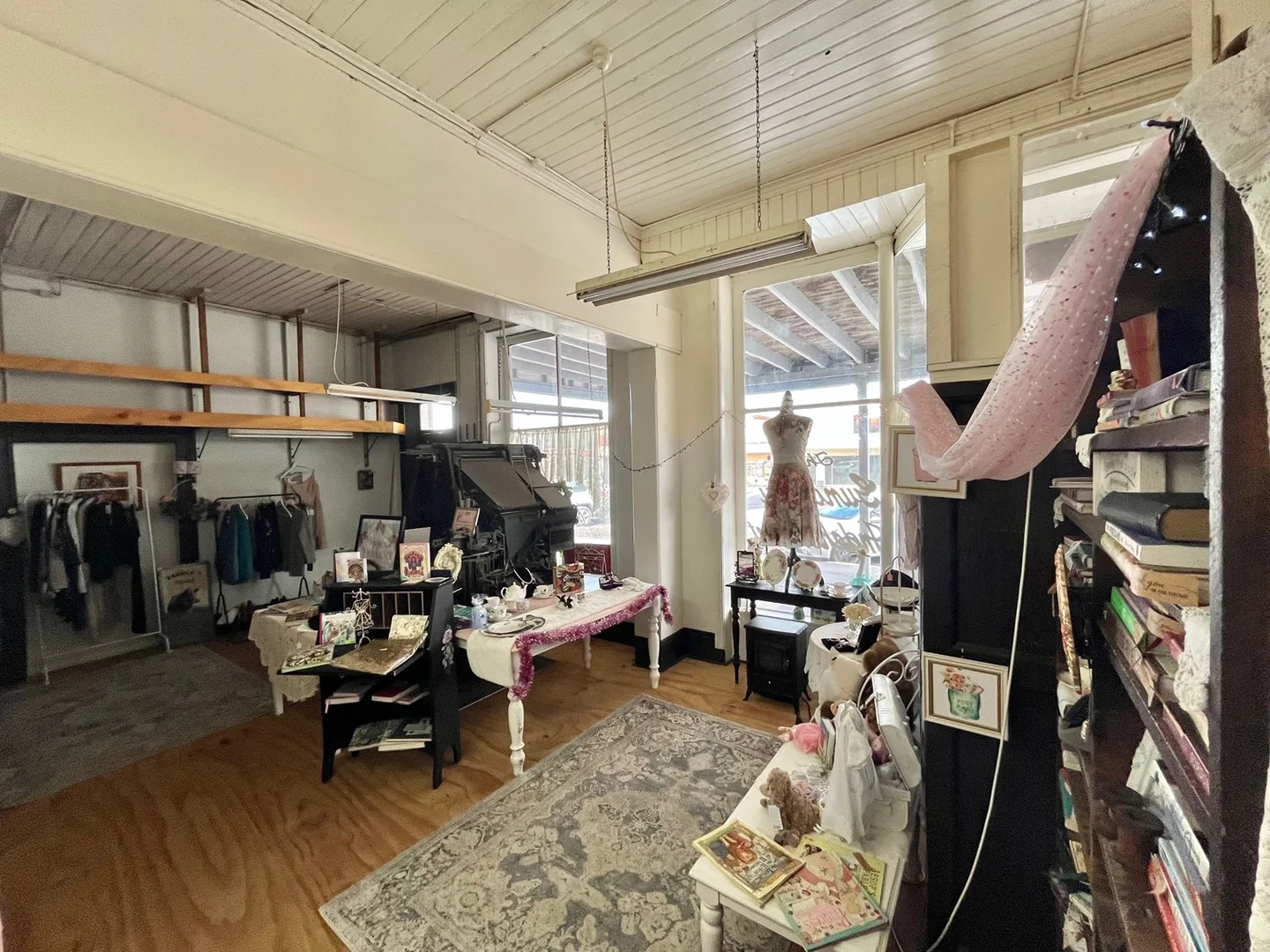 Additional image 12 of 91 Sheridan Street, Gundagai NSW 2722