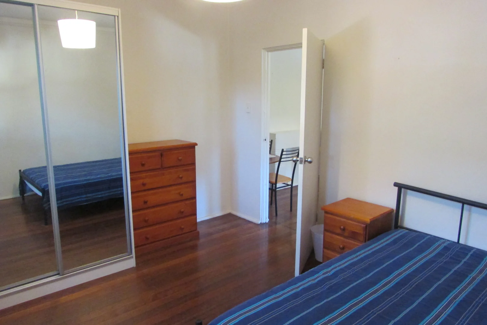 Additional image 2 of 4/176 Ebley Street, Bondi Junction NSW 2022