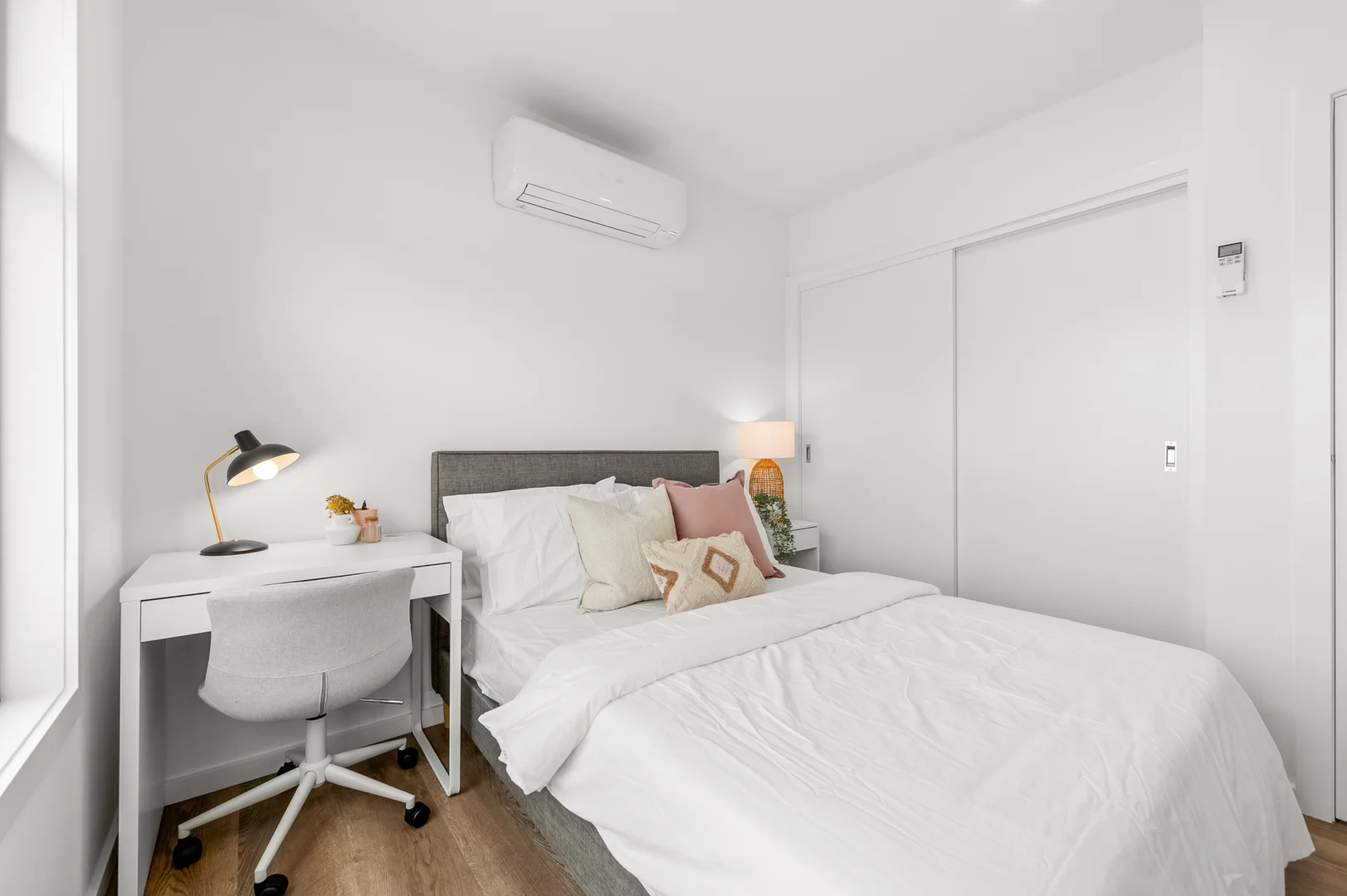 Additional image 5 of 121 Clayton Road, Oakleigh East VIC 3166