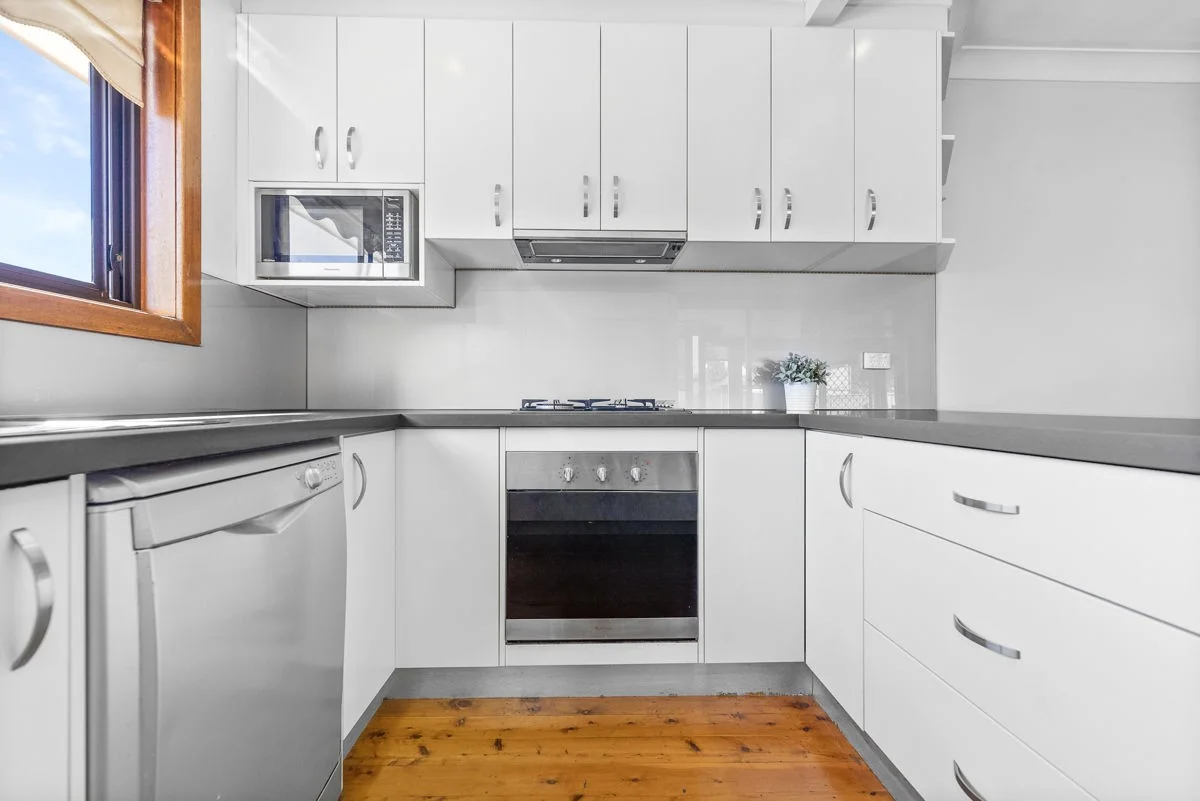 Additional image 3 of 71 Jersey Road, Greystanes NSW 2145