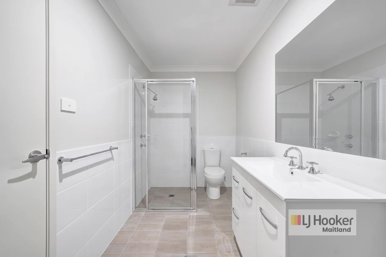 Additional image 5 of 2/4 Quintero Close, Heddon Greta NSW 2321