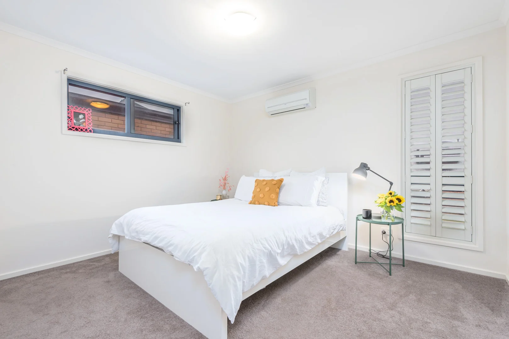 Additional image 8 of 71 Hibberd Crescent, Forde ACT 2914