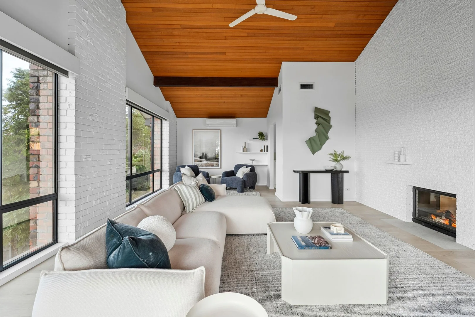 Additional image 7 of 8 Linton Lane, Highton VIC 3216