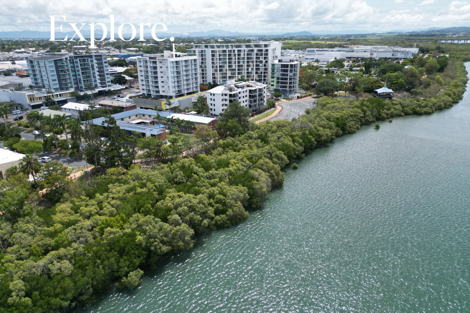 Additional image 22 of 55/7 Nelson Street, Mackay QLD 4740