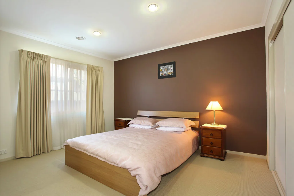 Additional image 8 of 12 Moncrieff Pde, Point Cook VIC 3030