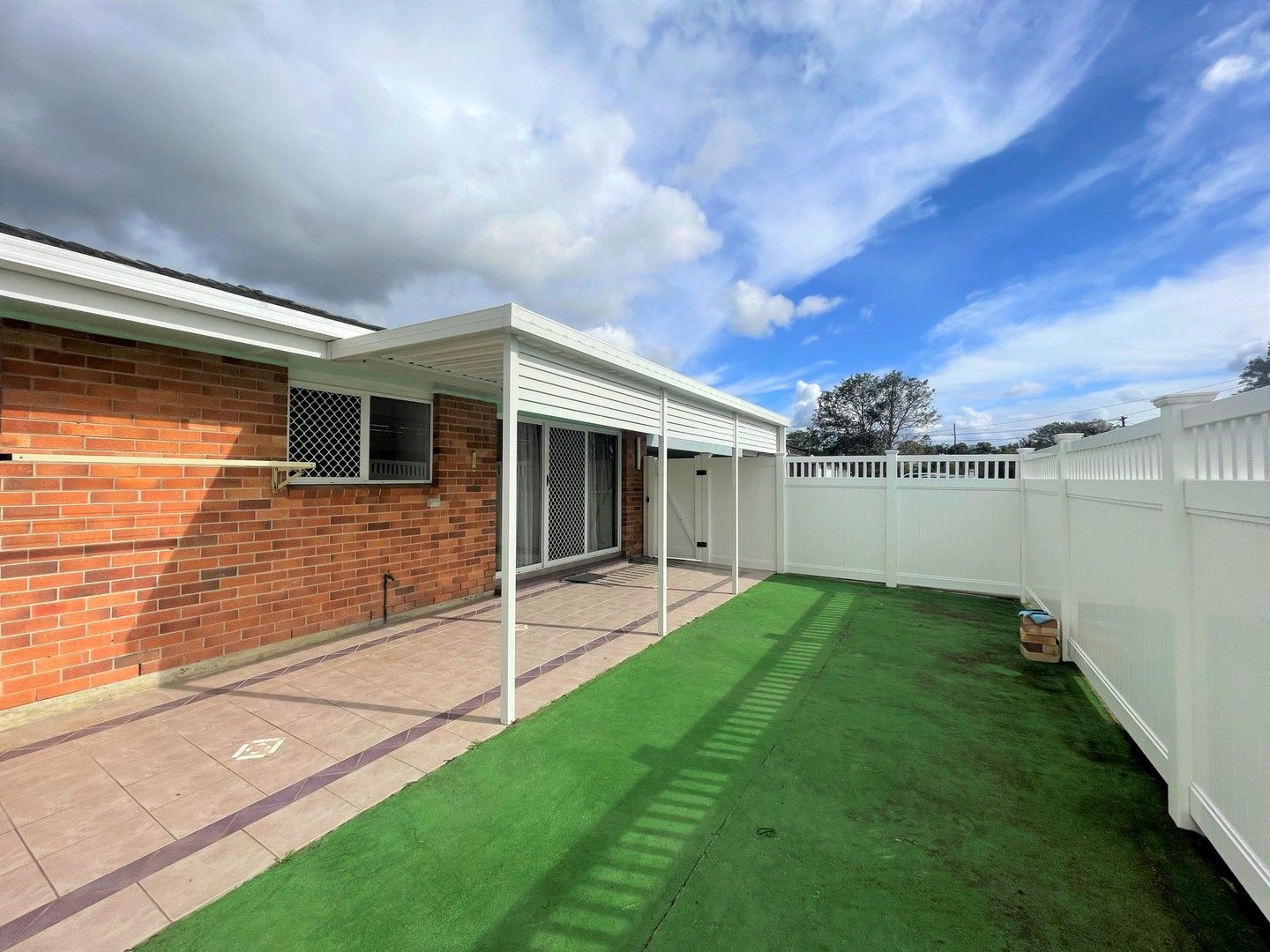 1 bedrooms Apartment / Unit / Flat in 3/7 Farley Street CASINO NSW, 2470