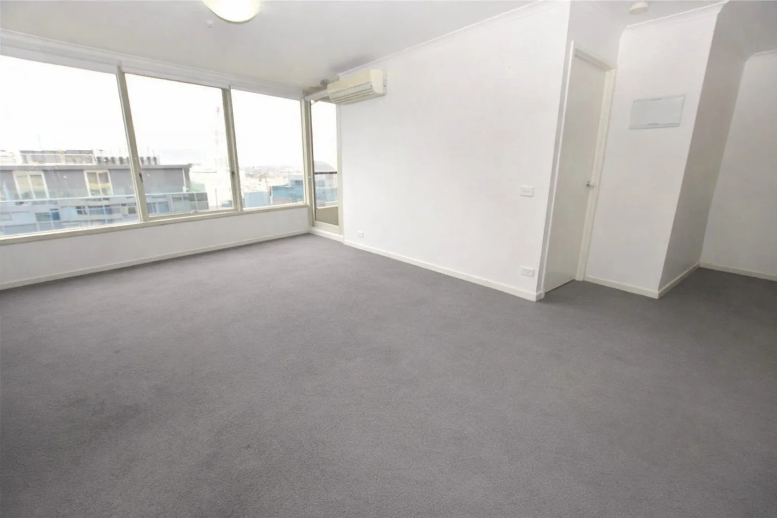 Additional image 2 of 202/416A St Kilda Road, Melbourne VIC 3004