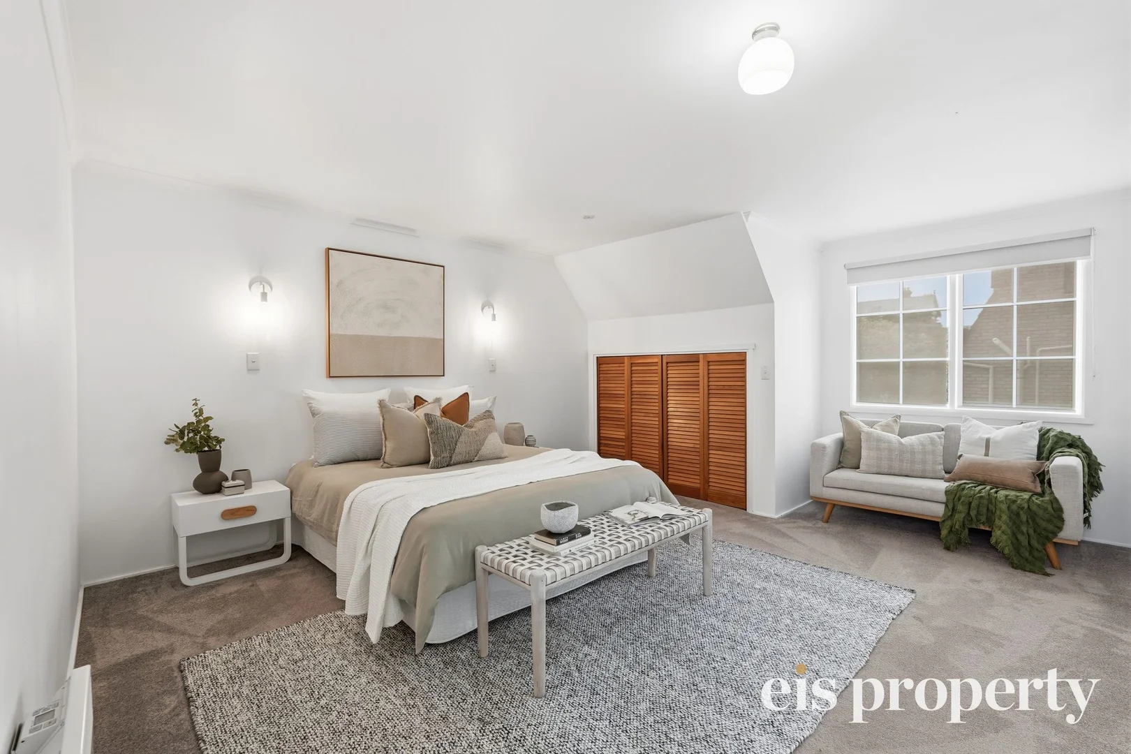 Additional image 18 of 3/4 Boa Vista Road, New Town TAS 7008