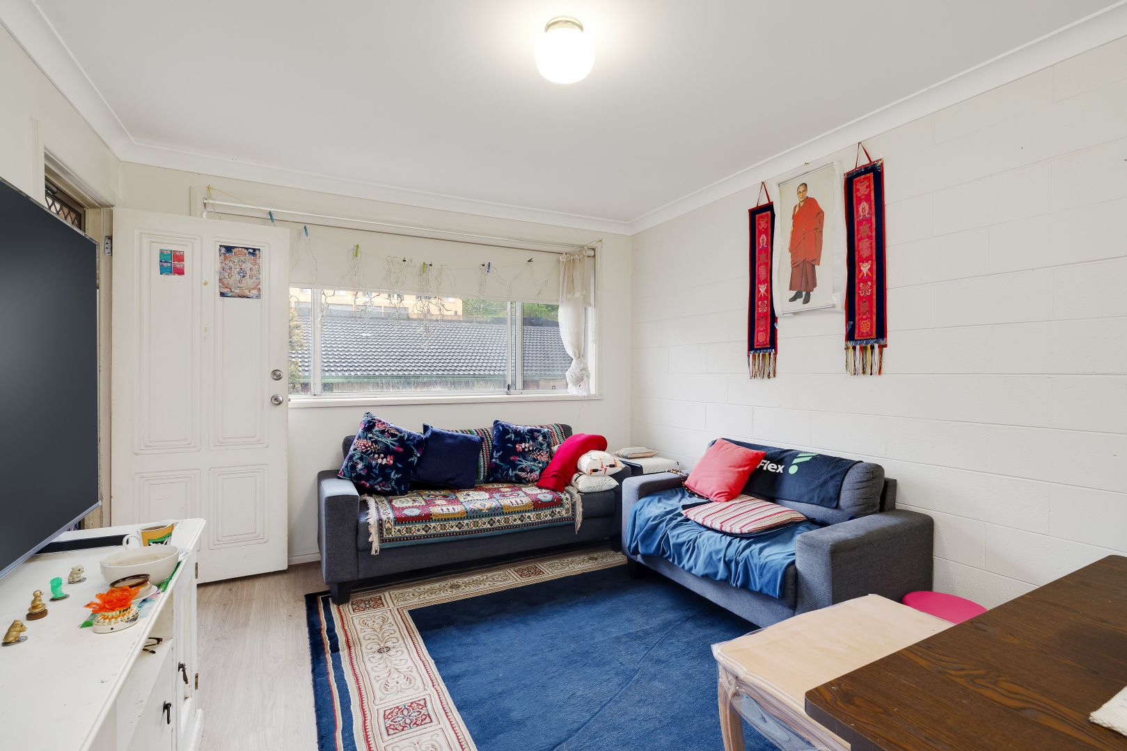 2/175 Gertrude Street, Gosford NSW 2250, Image 1