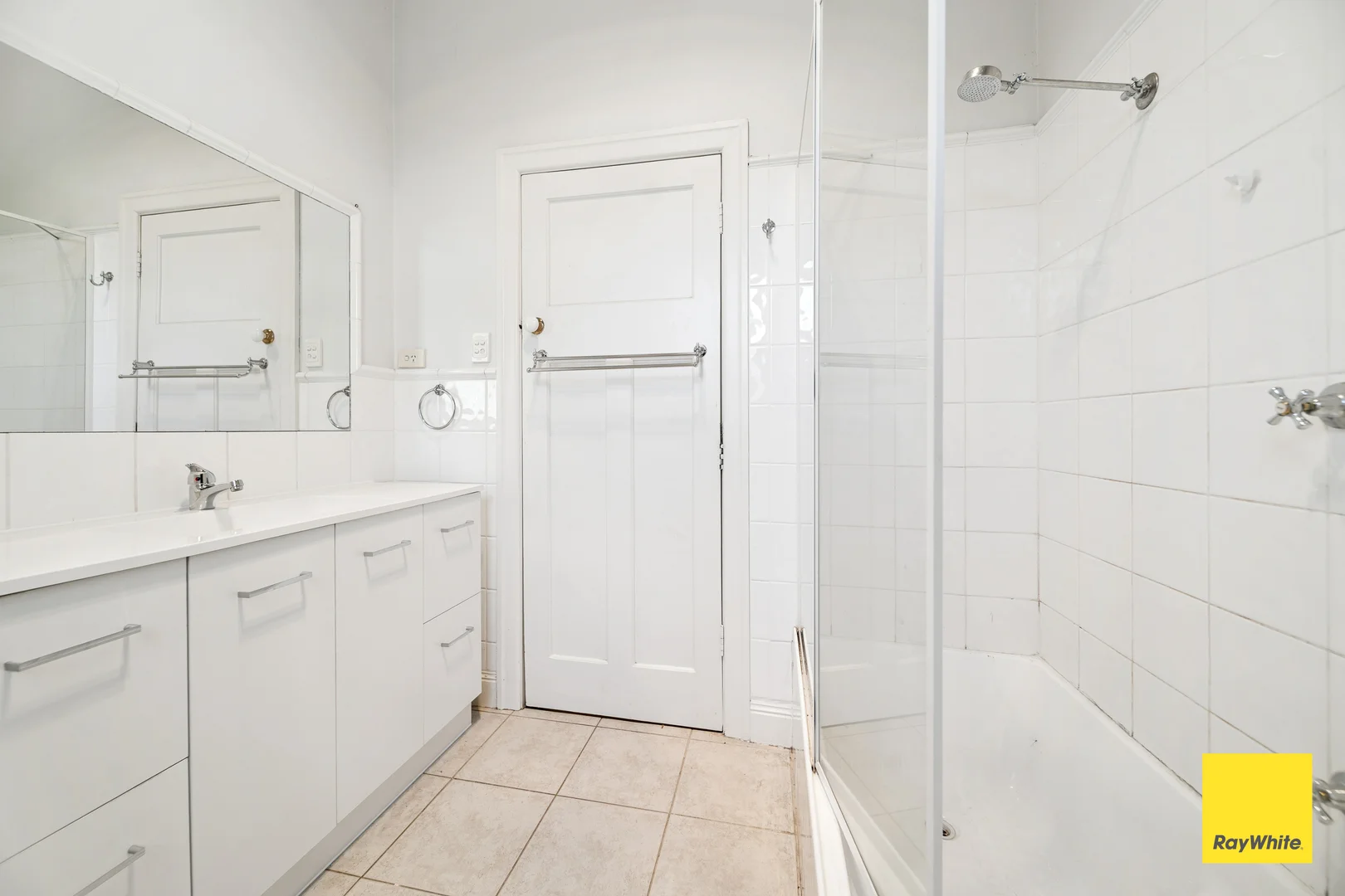 Additional image 6 of 80 Gladstone Street, Quarry Hill VIC 3550