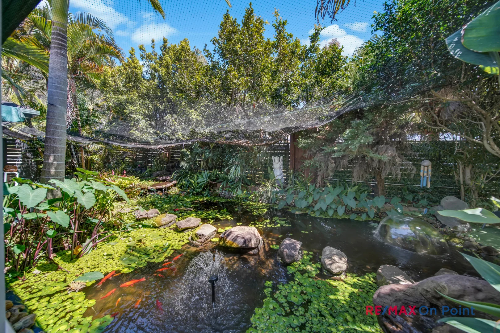 Additional image 25 of 8 Mooroondu Street, Coochiemudlo Island QLD 4184