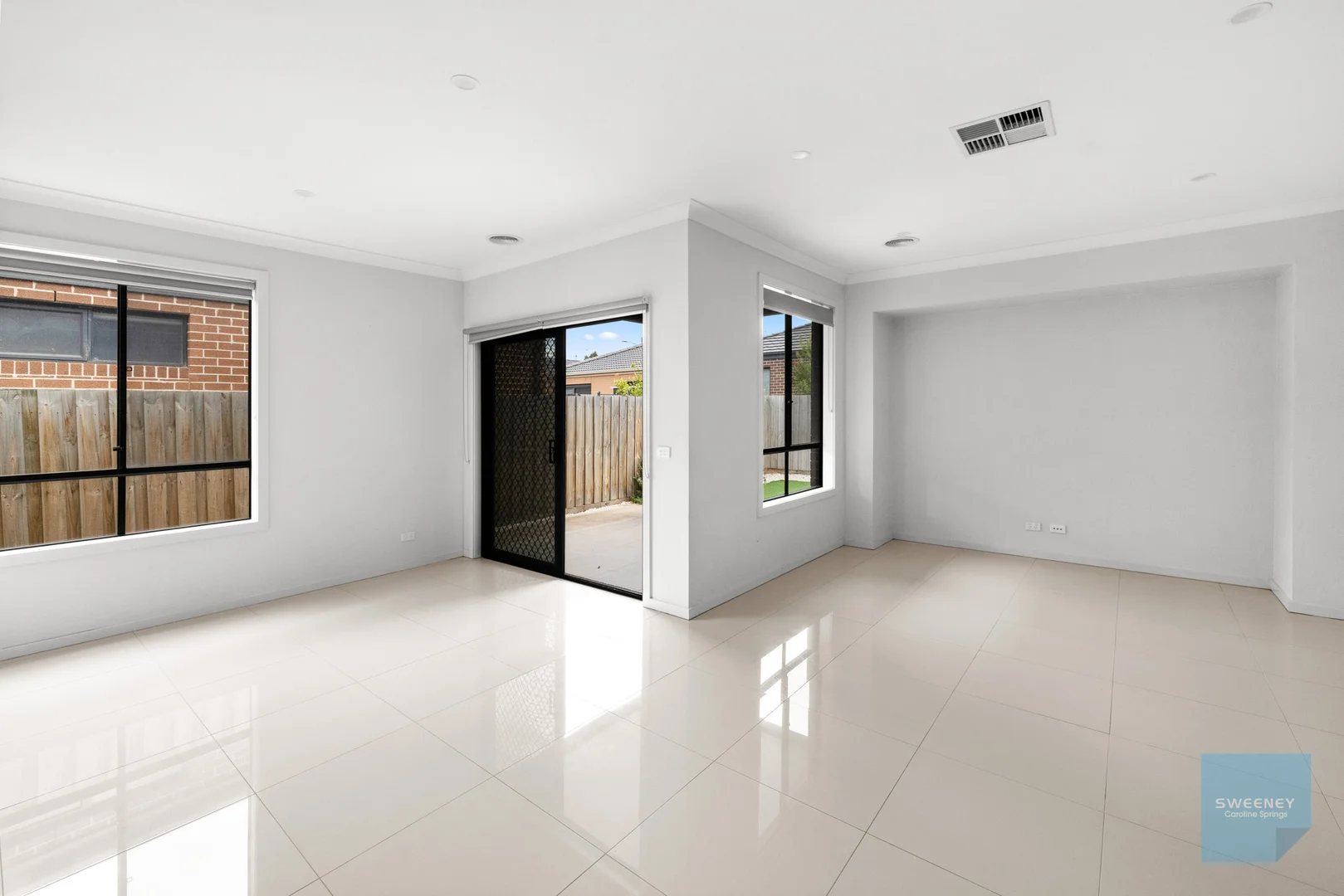 Additional image 4 of 27 Cascade Drive, Aintree VIC 3336