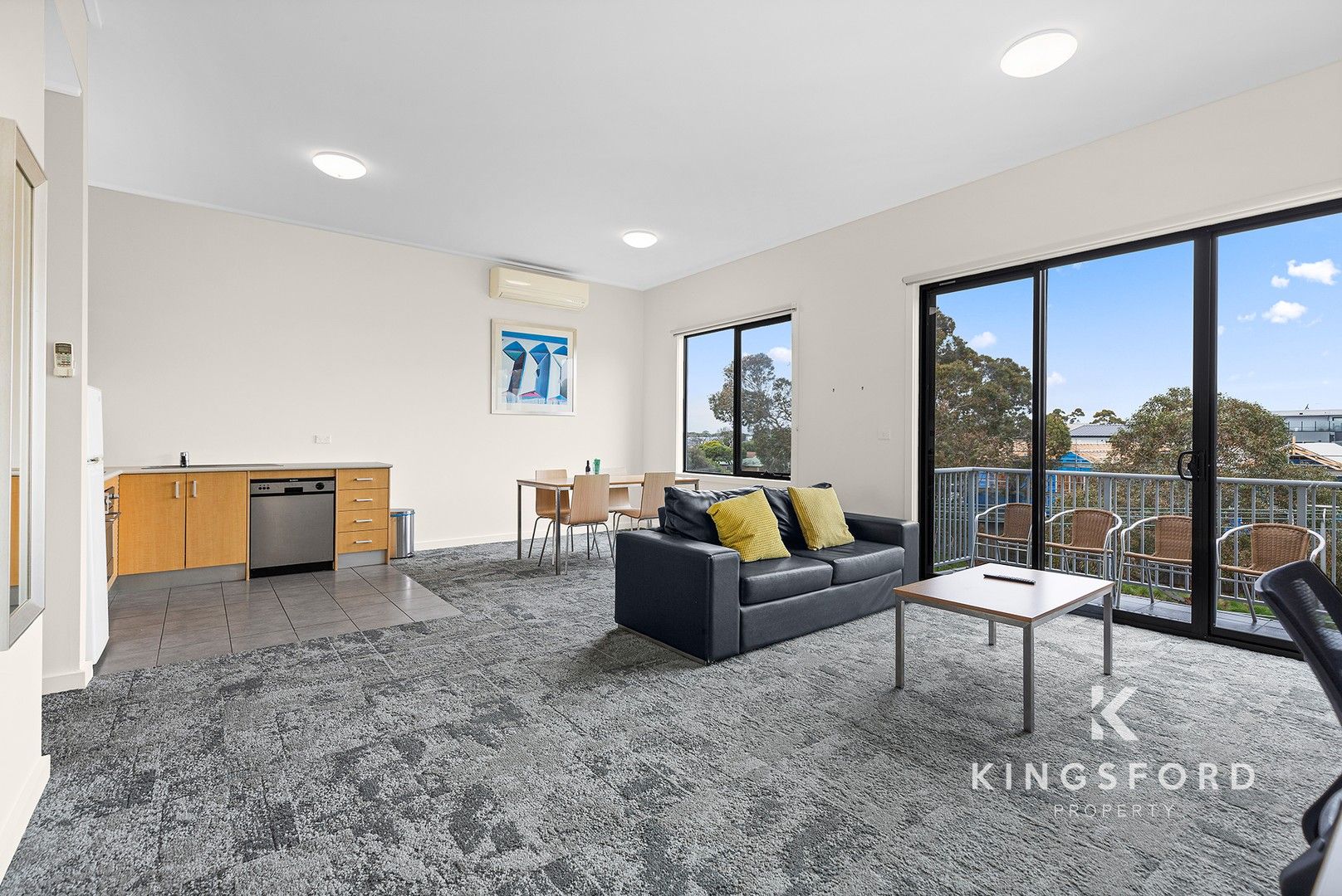 313/377 Nepean Highway, Frankston VIC 3199, Image 1