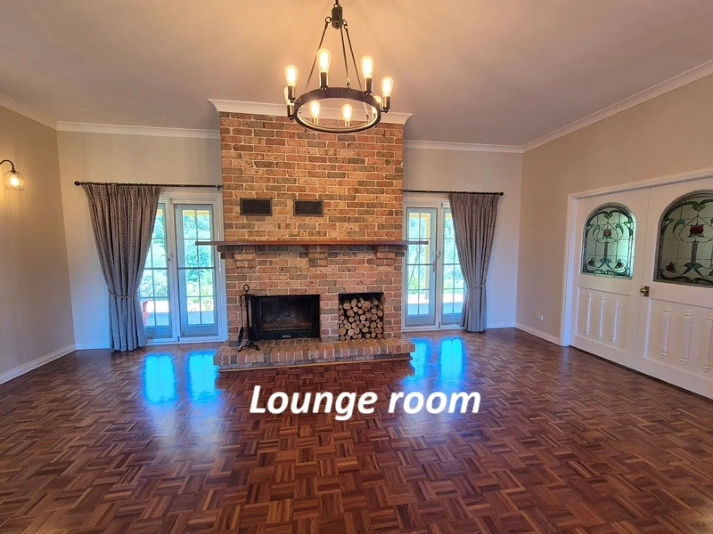 Additional image 10 of Dorrigo NSW 2453