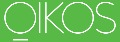 Oikos Real Estate's logo