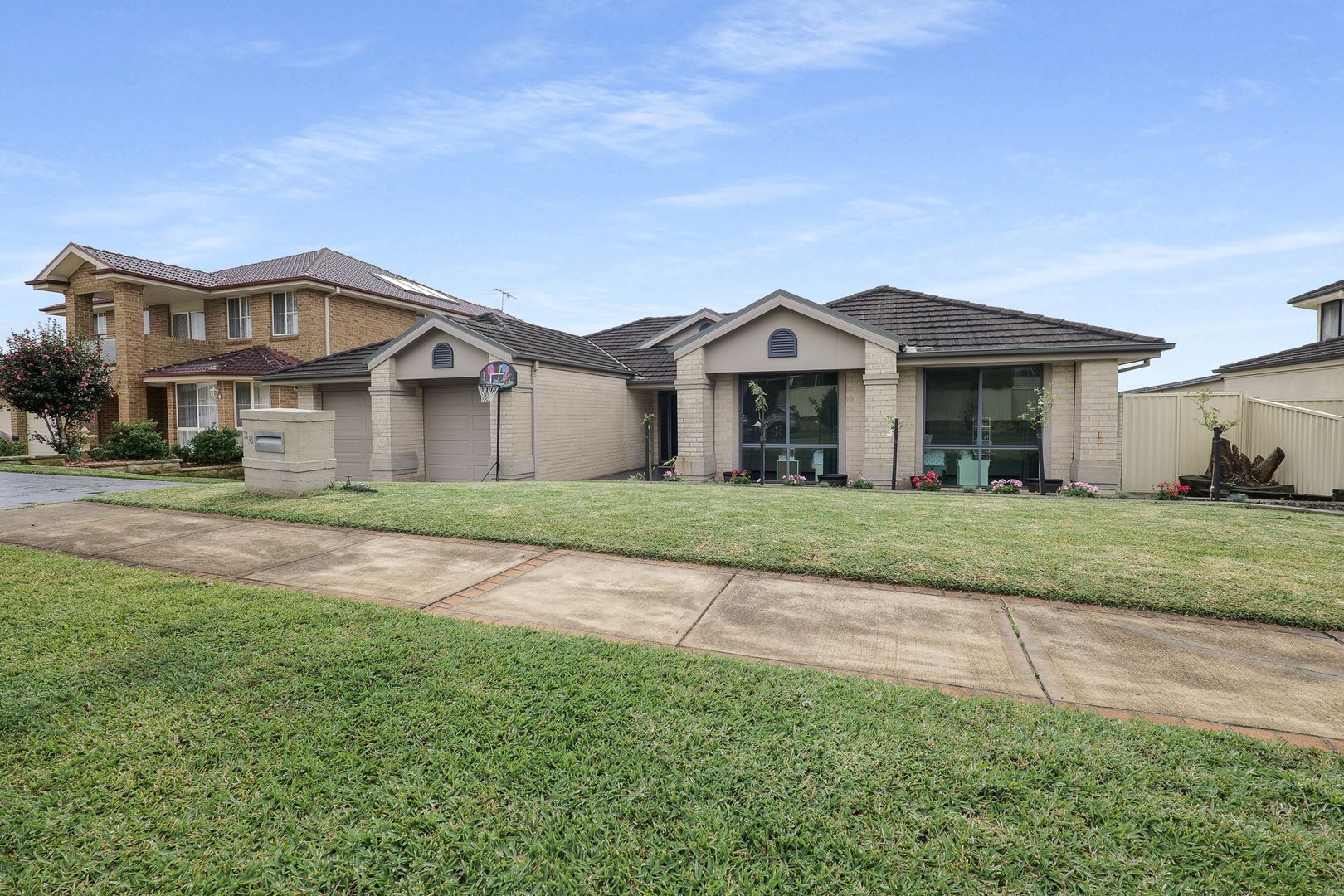 28 Foxtail Crescent, Woongarrah NSW 2259, Image 2