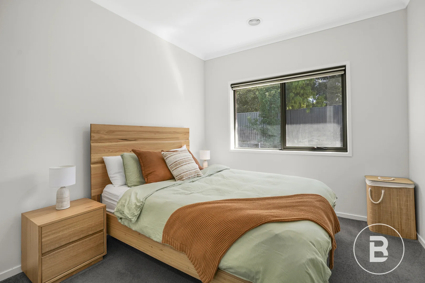 Additional image 6 of 41 Wexford Street, Alfredton VIC 3350