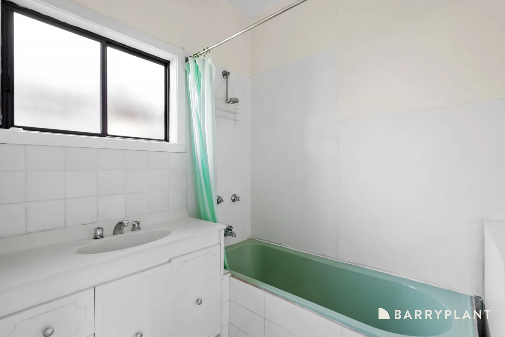 Additional image 8 of 22 Yallourn Street, Ardeer VIC 3022