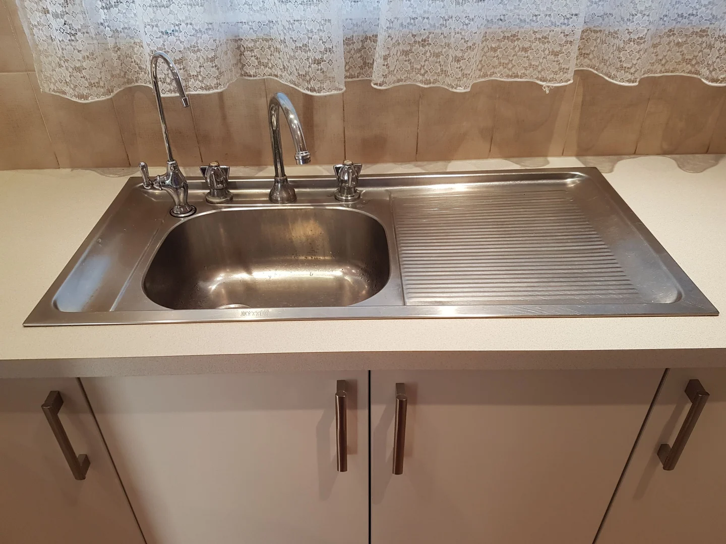 Additional image 13 of 19 Vera St, Paradise SA 5075