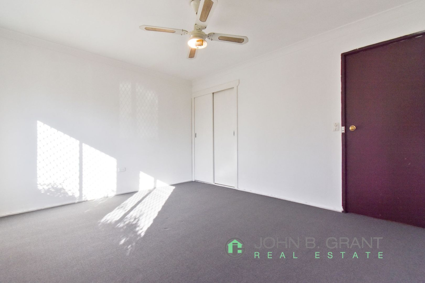 9/17-25 Campbell Hill Road, Chester Hill NSW 2162, Image 2