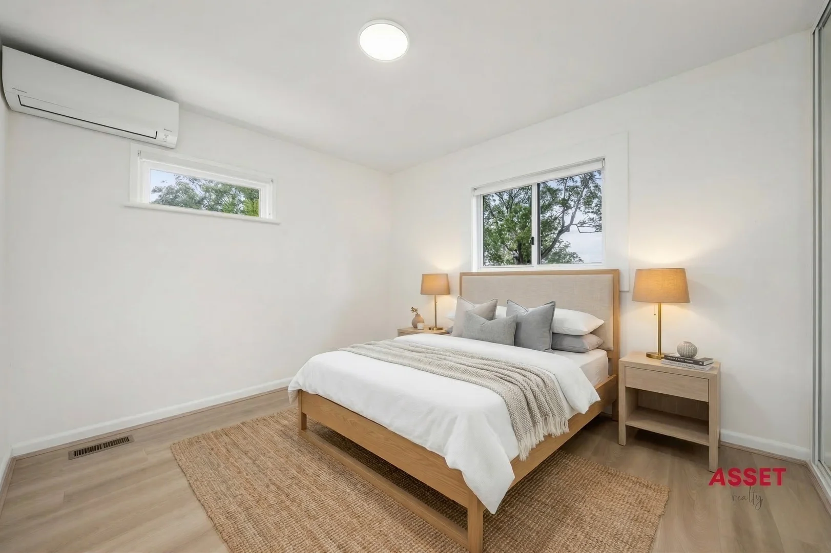 Additional image 6 of 130 Bobbin Head Road, Turramurra NSW 2074