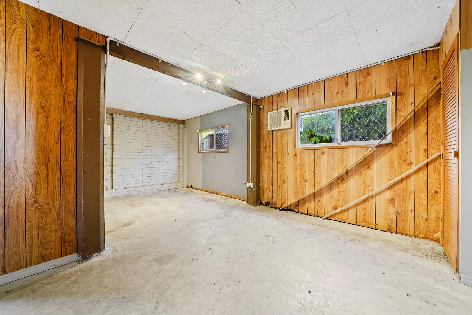 Additional image 12 of 31 Cowper Avenue, Eagleby QLD 4207