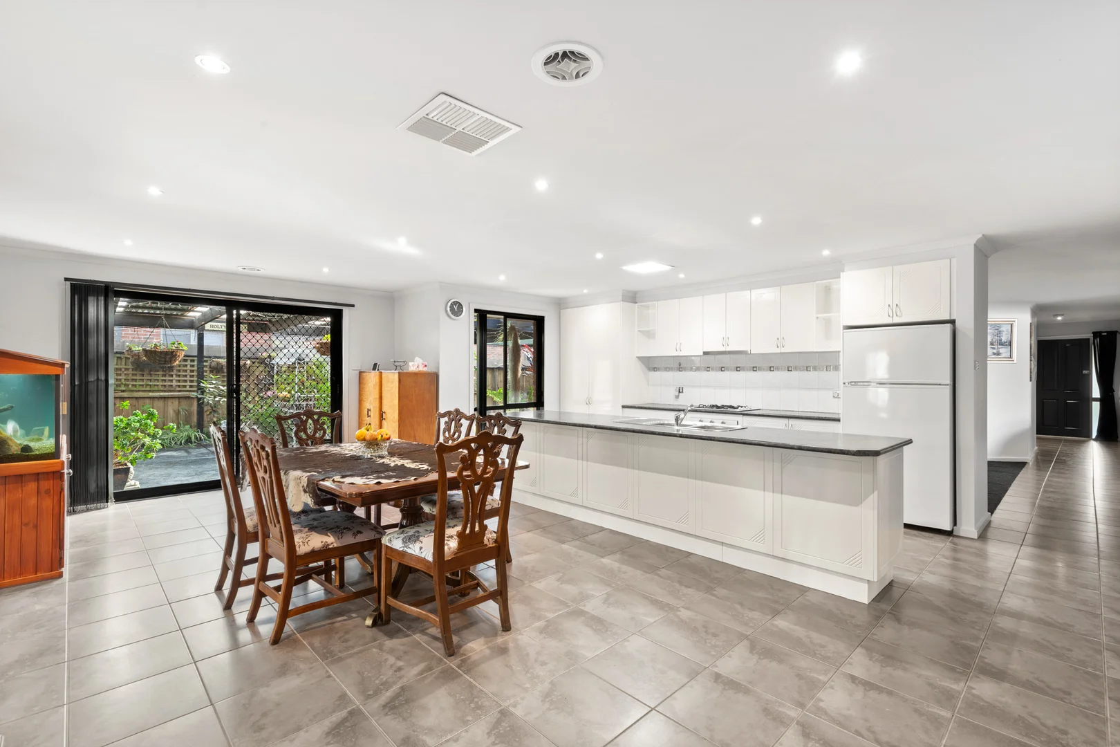 Additional image 7 of 2 Bunya Place, Werribee VIC 3030