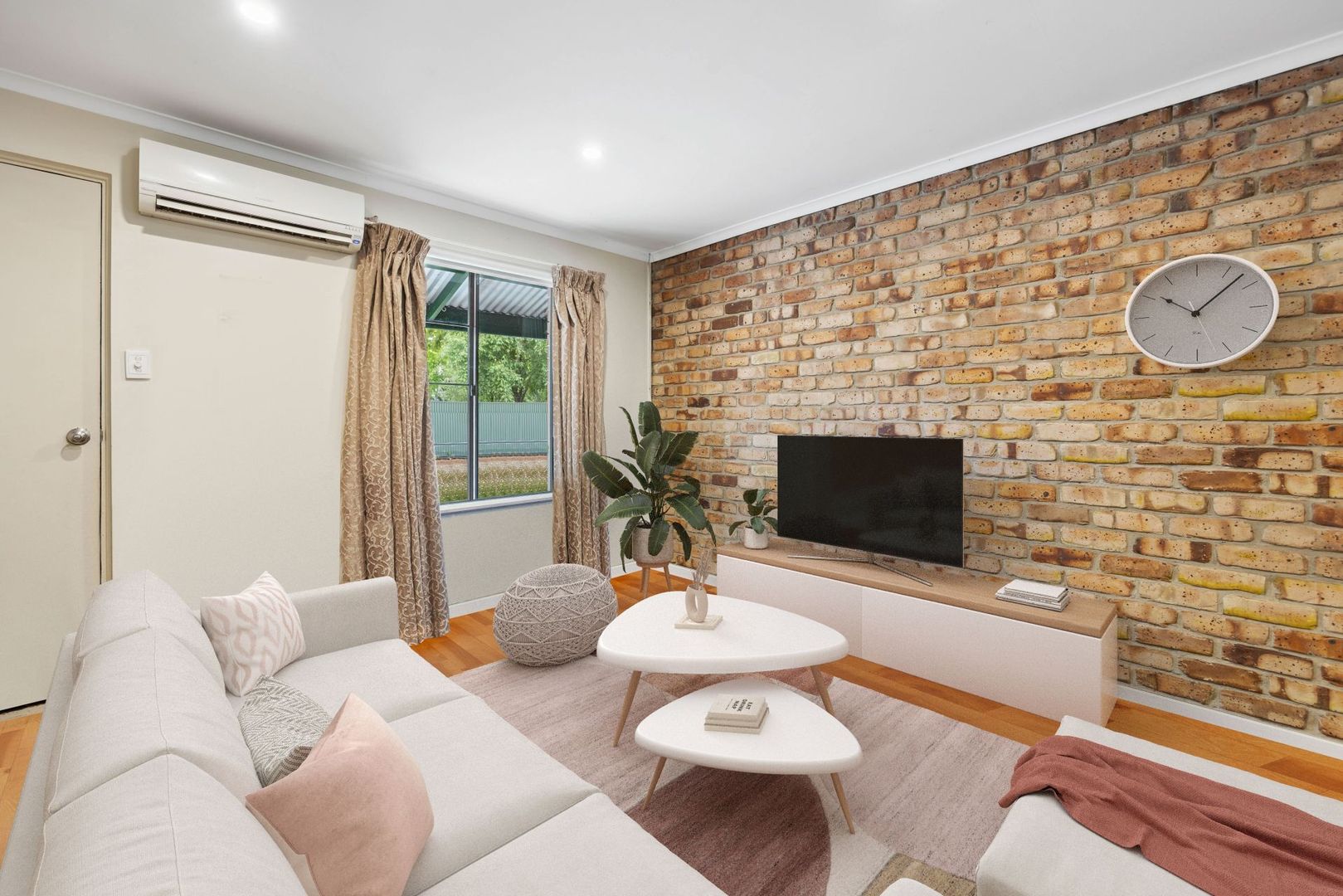 1/1 Pope Street, Mount Barker SA 5251, Image 2