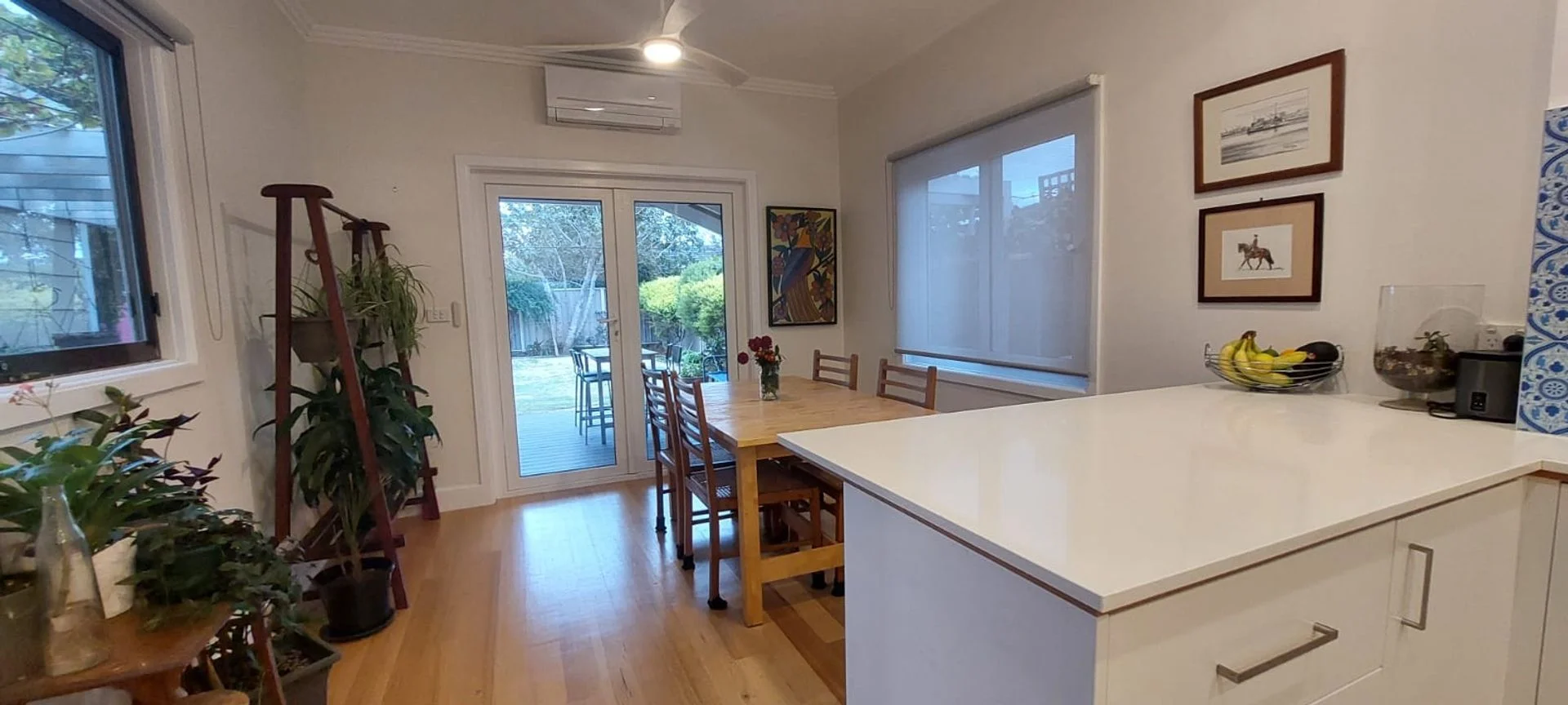 Additional image 3 of 14 Yardley St, Maidstone VIC 3012