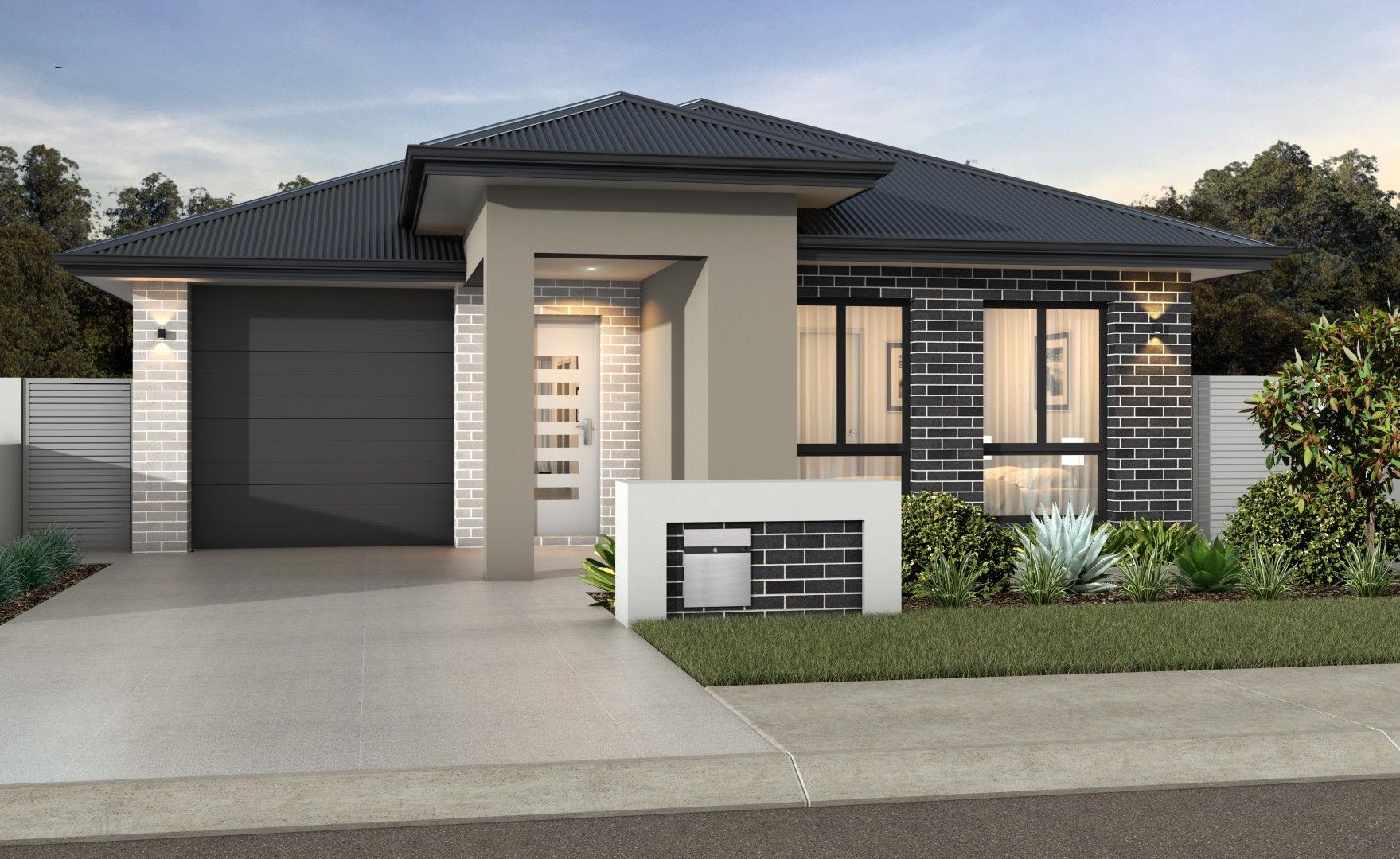 3B Austral Avenue, Clearview SA 5085, Image 0
