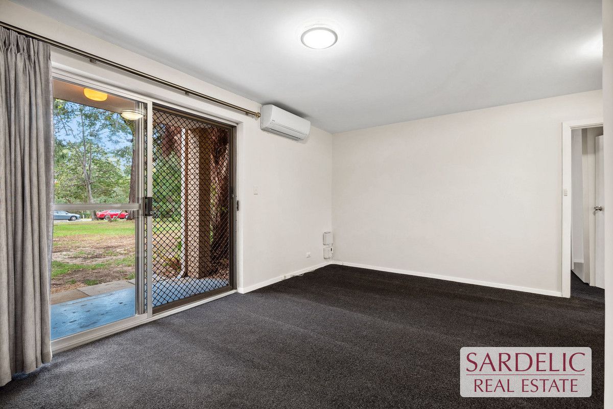 5/9 Clydesdale Street, Como WA 6152, Image 1