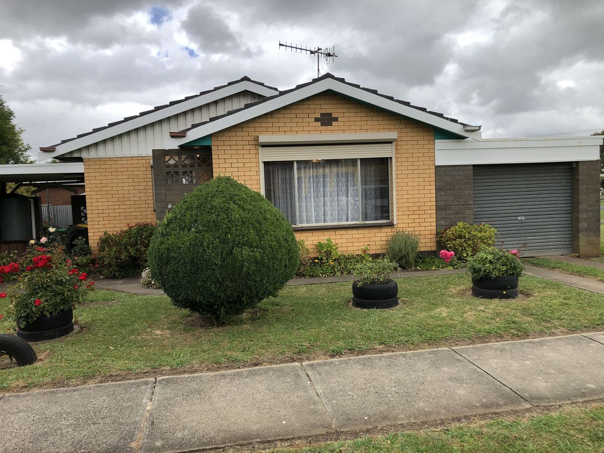 84 Victoria Street, Cobden VIC 3266, Image 0