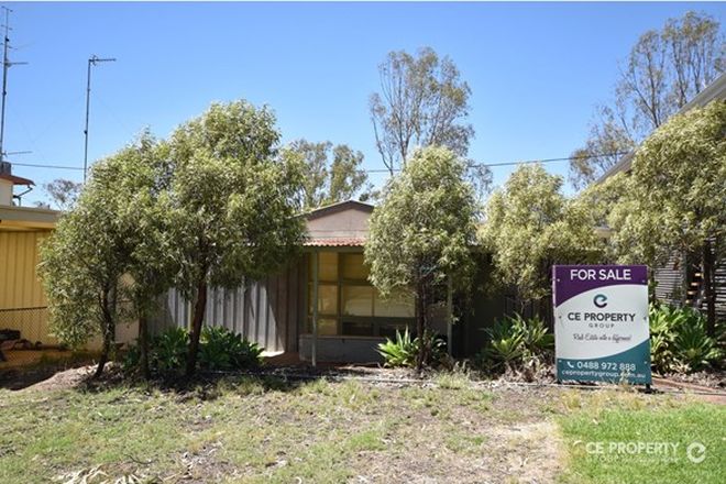Picture of 35 Marks Landing Shack Road, SWAN REACH SA 5354