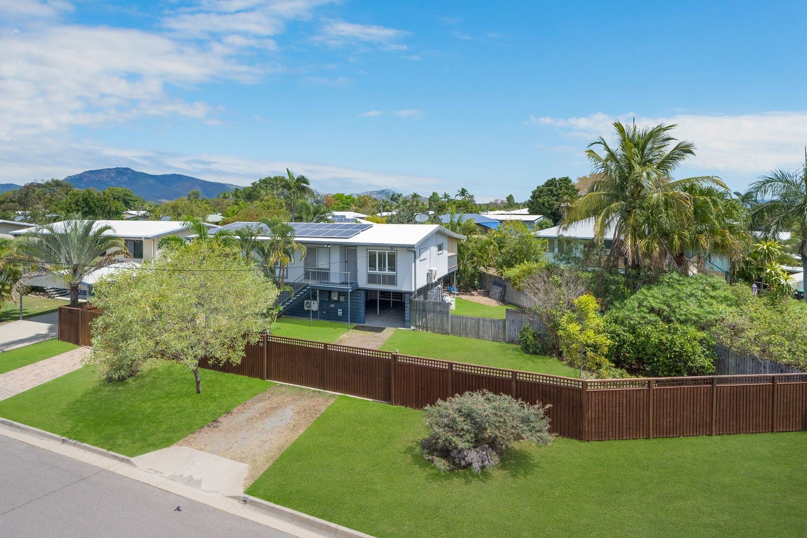 16 Symons Street, Vincent QLD 4814, Image 0