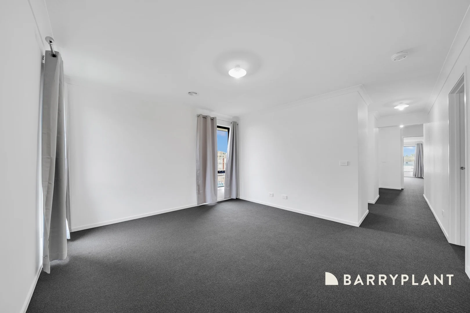 Additional image 10 of 34 Pebble Street, Fyansford VIC 3218
