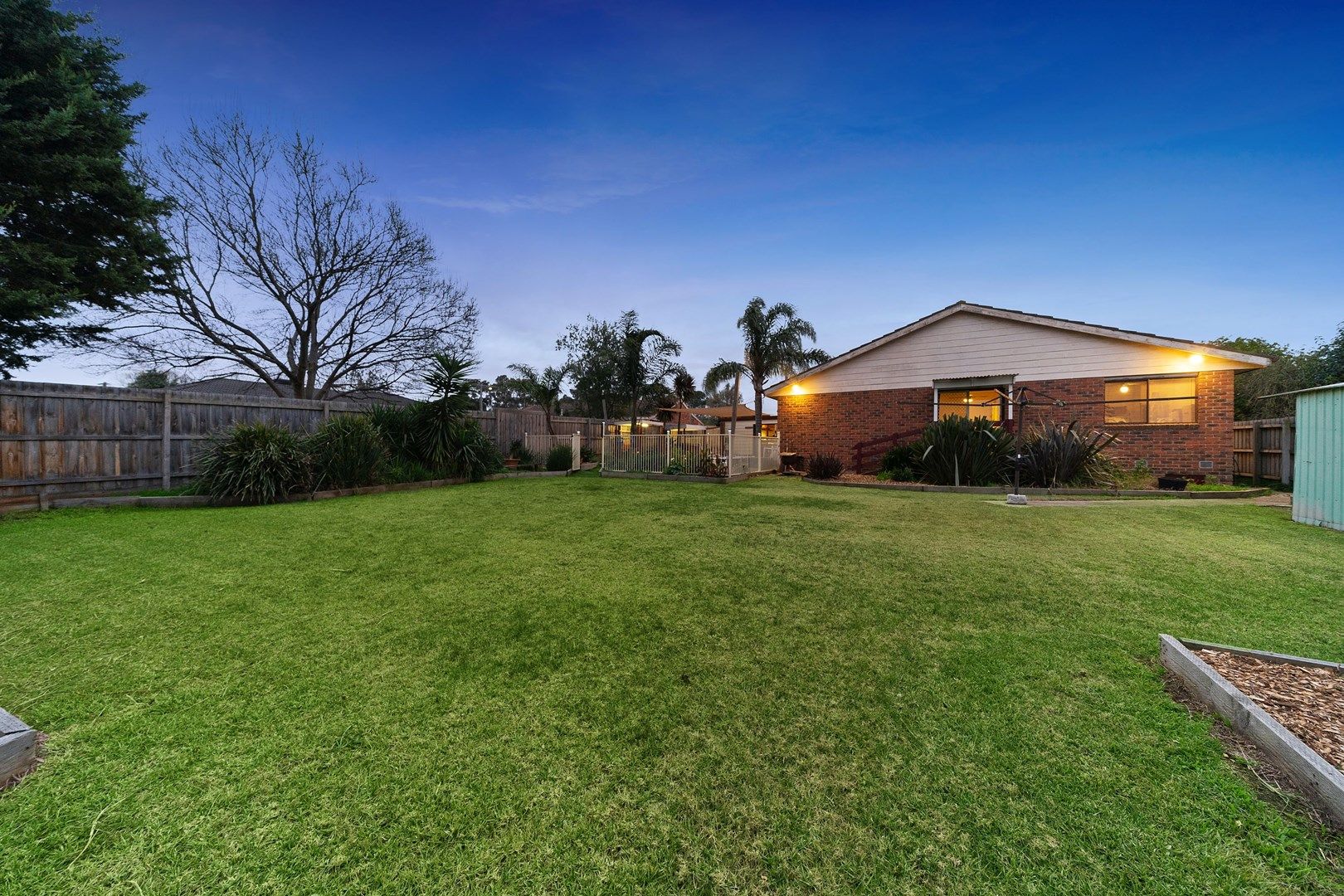 4 Rainbow Court, Pearcedale VIC 3912, Image 1