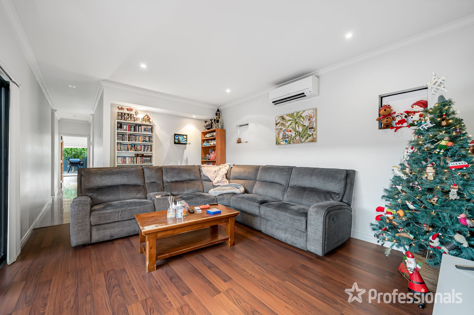 7 Cedar Avenue, Greenacres SA 5086, Image 2