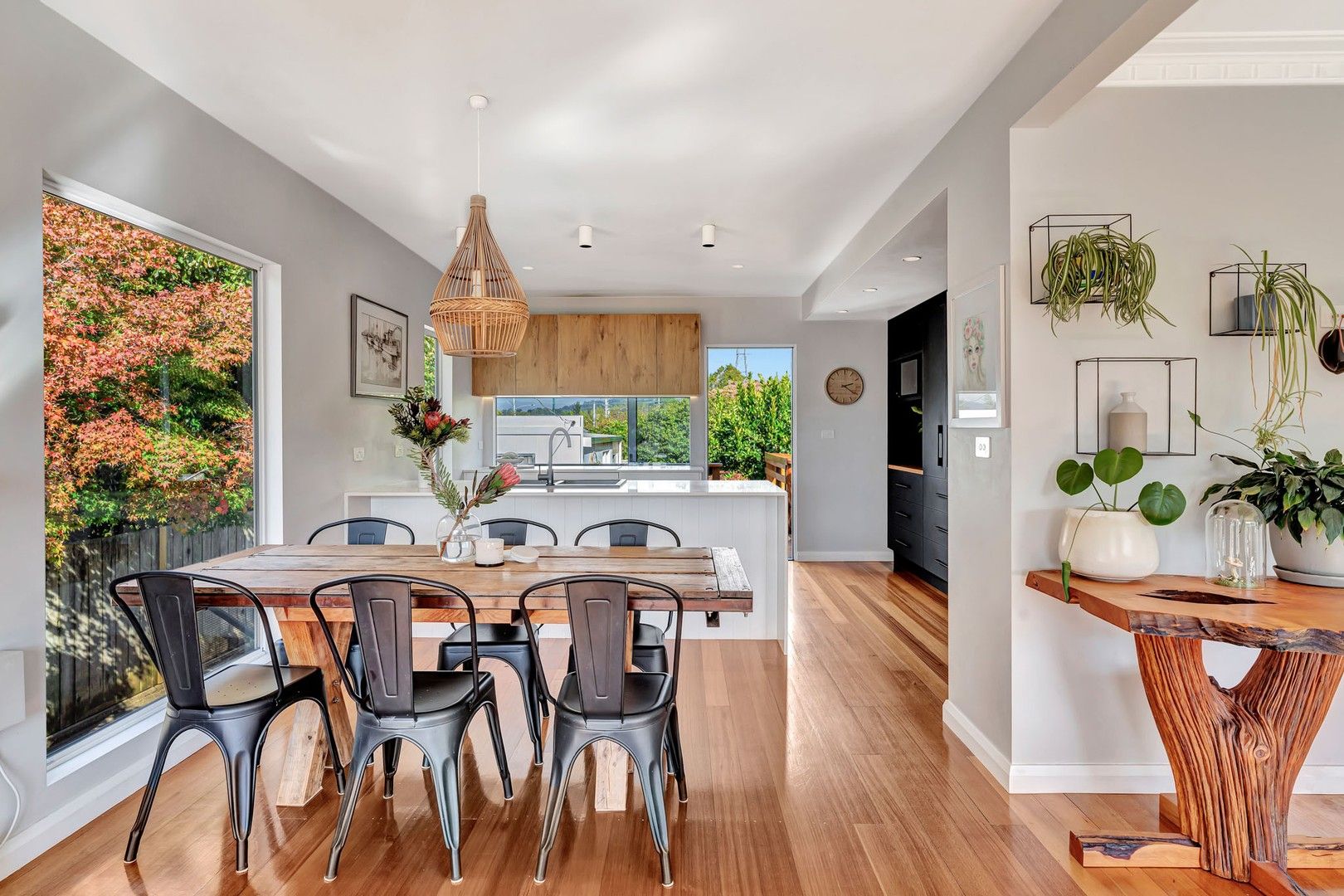 3 bedrooms House in 5 Manning Crescent DEVONPORT TAS, 7310