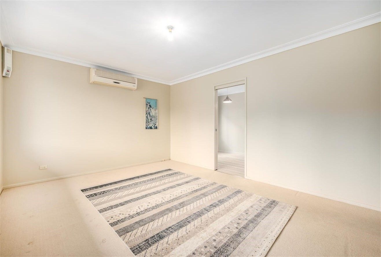 7 Liguori Court, Mayfield NSW 2304 House For Rent Domain