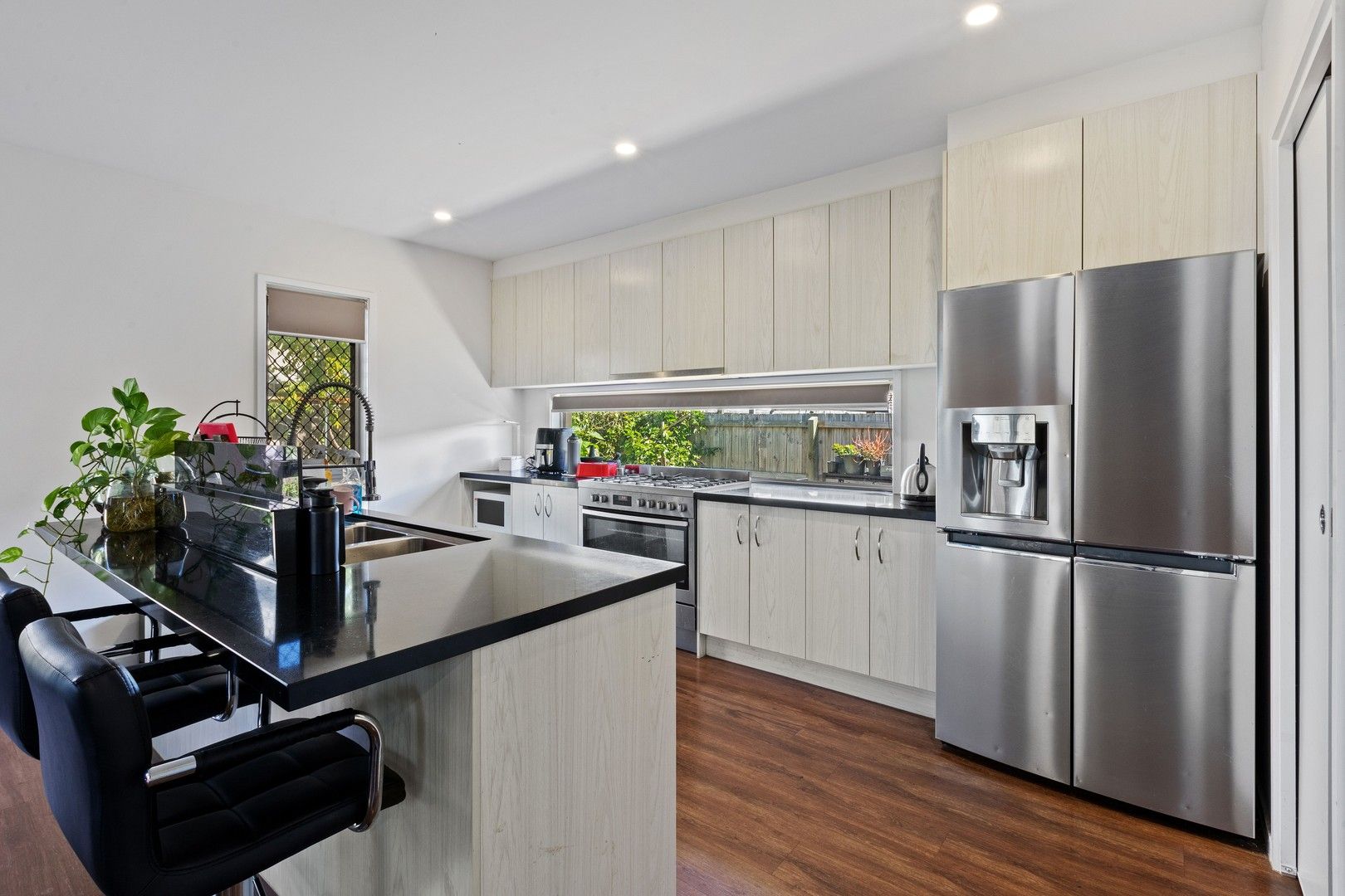 4 bedrooms House in 15 Rivermint Street GRIFFIN QLD, 4503