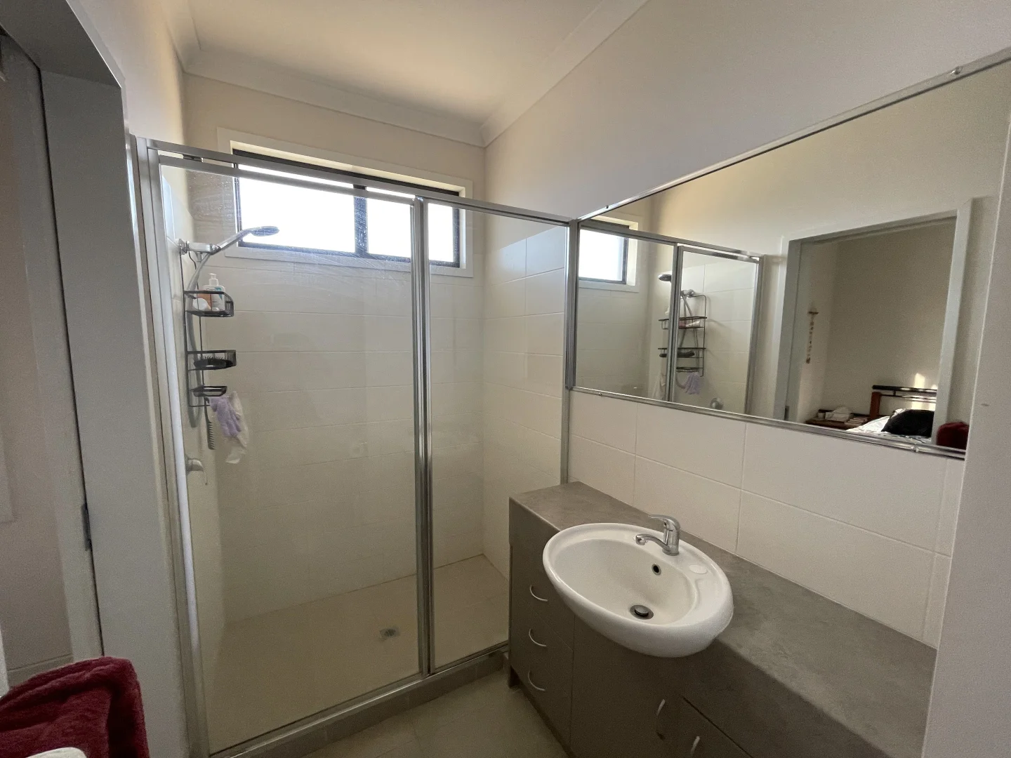 Additional image 7 of 13A McGrath Avenue, Onslow WA 6710