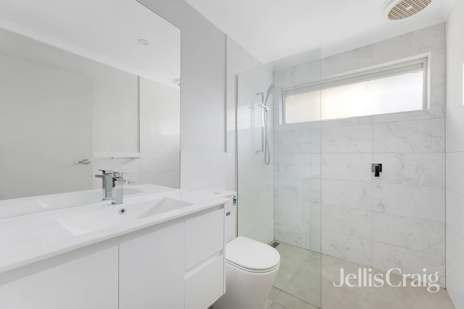 Additional image 7 of 4/14 Pascoe Street, Pascoe Vale VIC 3044