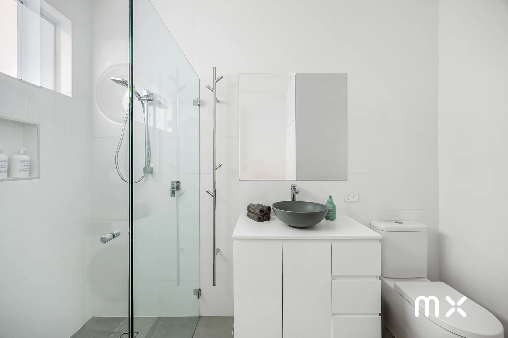 Additional image 7 of 11a Alroy Street, Bulli NSW 2516