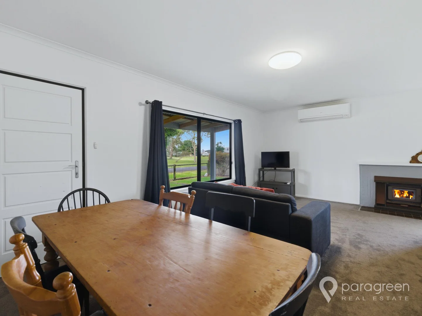 Additional image 4 of 8 Turnbull Street, Port Welshpool VIC 3965