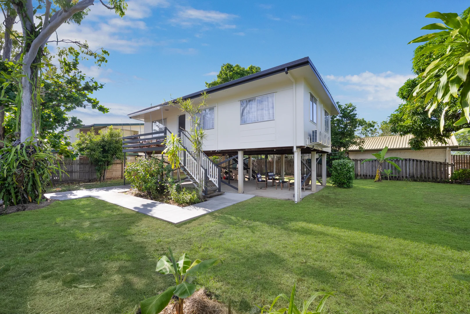 Additional image 11 of 13 Wellesley Drive, Thuringowa Central QLD 4817