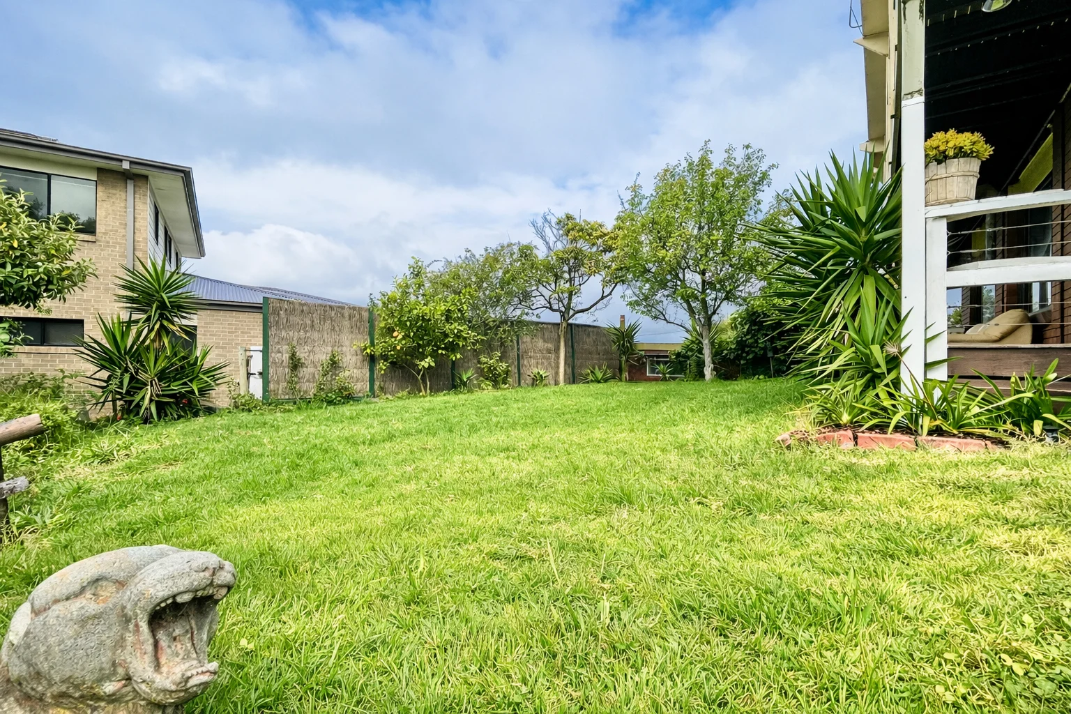 Additional image 12 of 22 Twakurra St, Rye VIC 3941